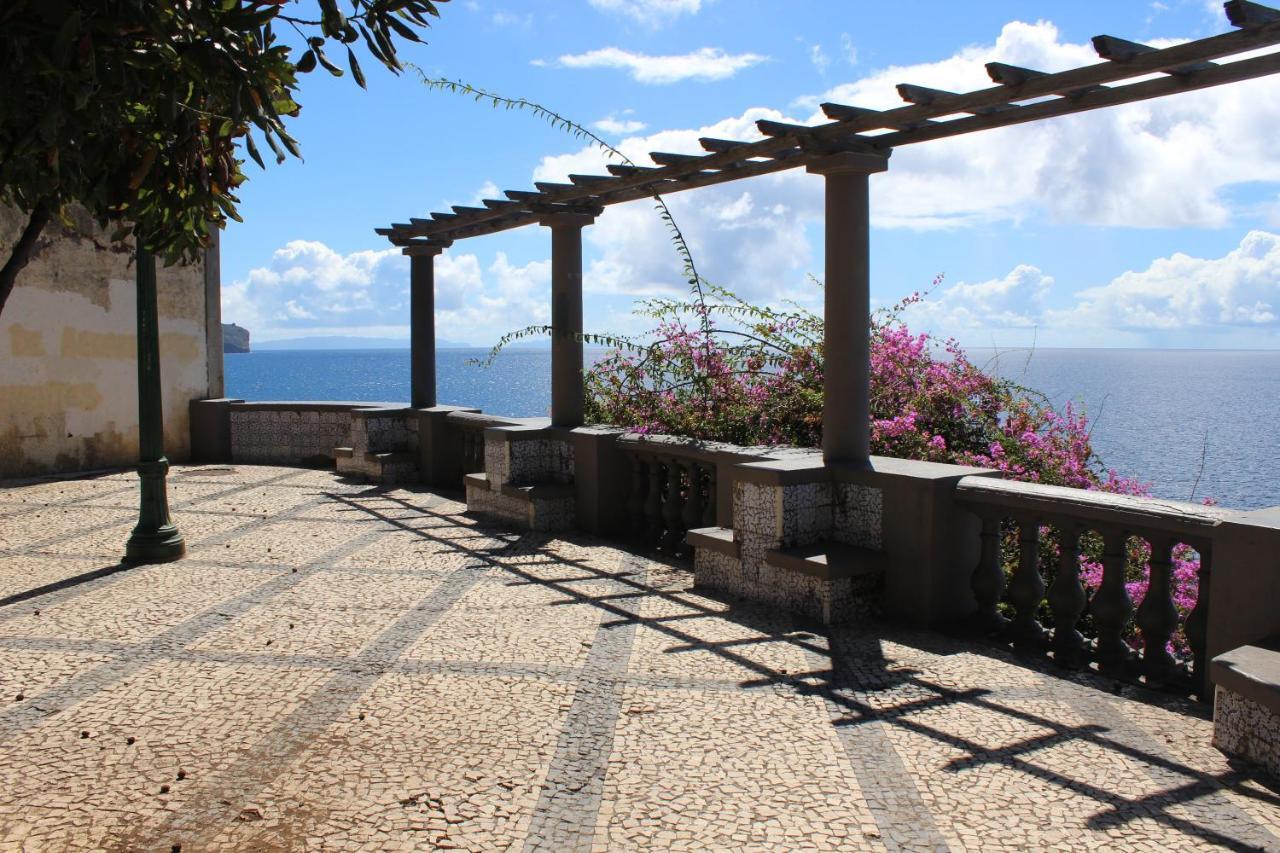 Apartments Madeira Old Town Funchal  Exterior foto